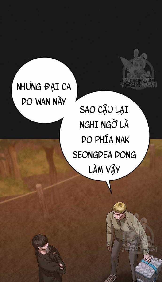 Nhiệm Vụ Đời Thật - Chương 81 - ảnh 84