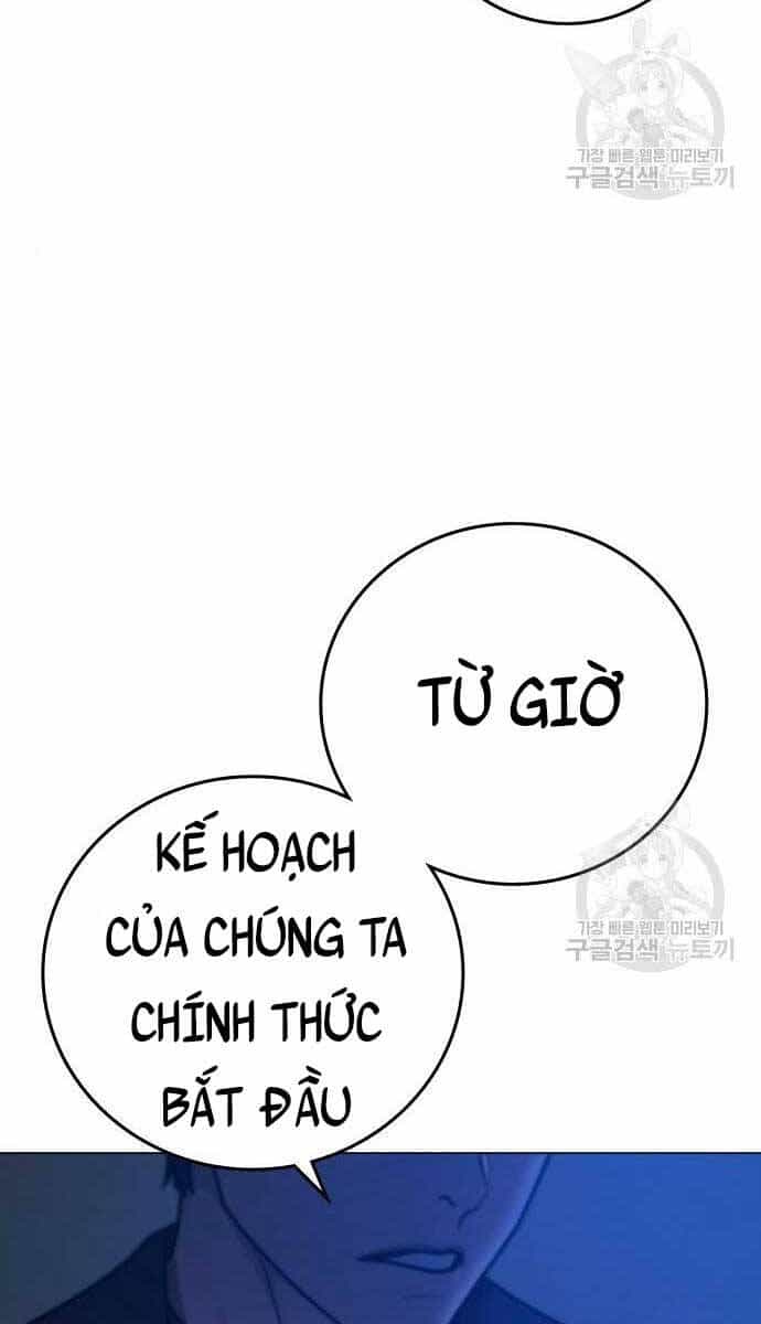 Nhiệm Vụ Đời Thật - Chương 81 - ảnh 9