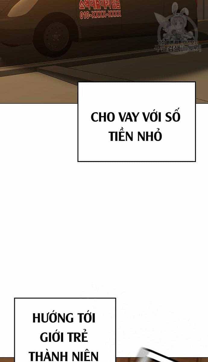 Nhiệm Vụ Đời Thật - Chương 81 - ảnh 90