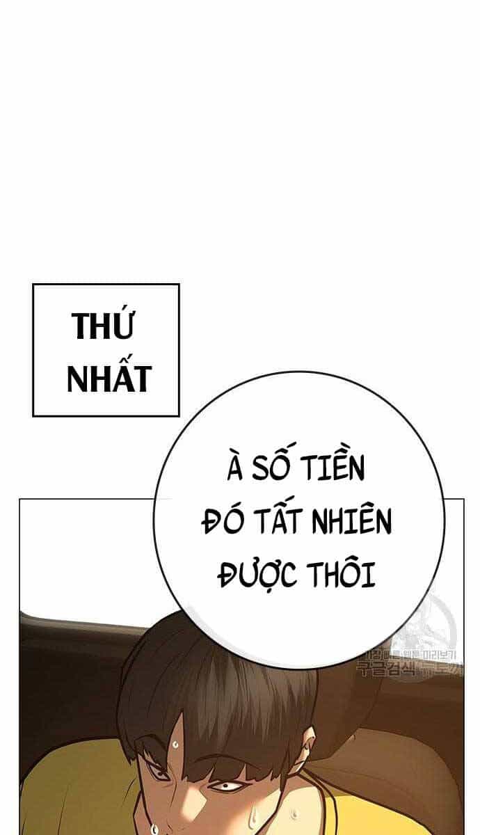 Nhiệm Vụ Đời Thật - Chương 81 - ảnh 99