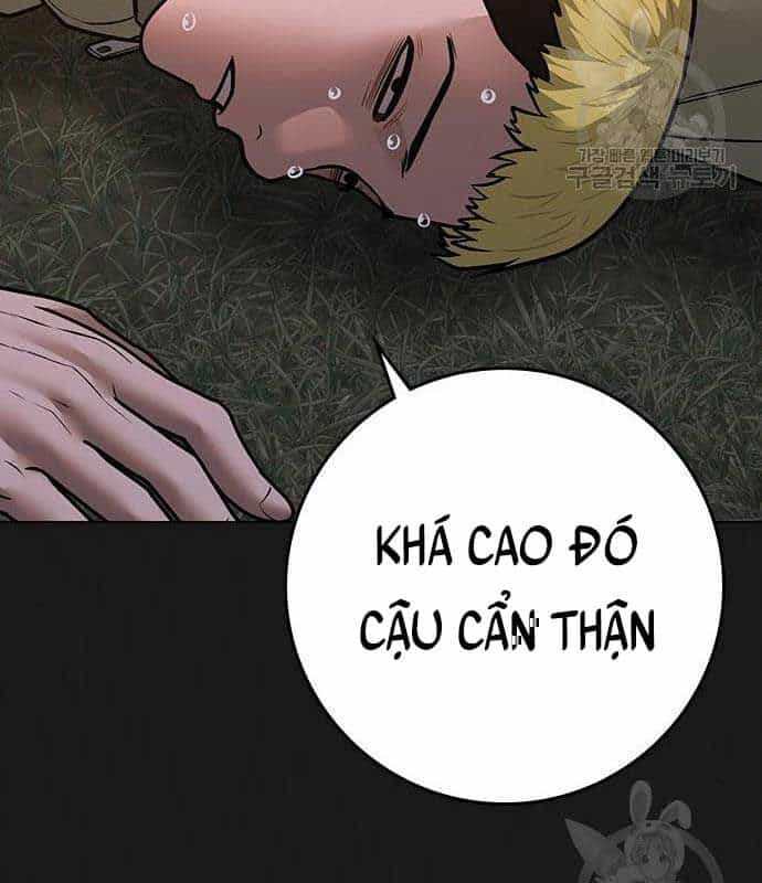 Nhiệm Vụ Đời Thật - Chương 82 - ảnh 109