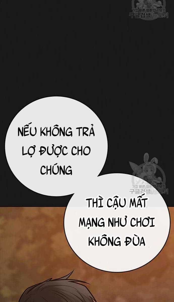 Nhiệm Vụ Đời Thật - Chương 82 - ảnh 110