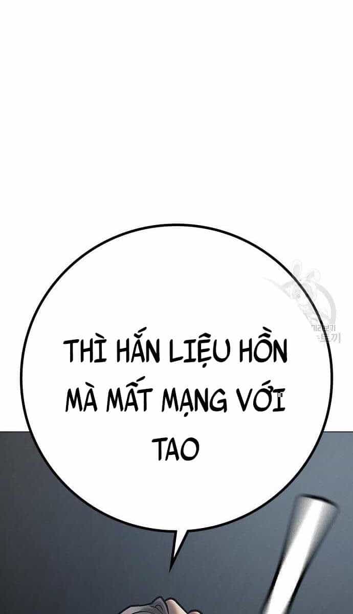 Nhiệm Vụ Đời Thật - Chương 82 - ảnh 125