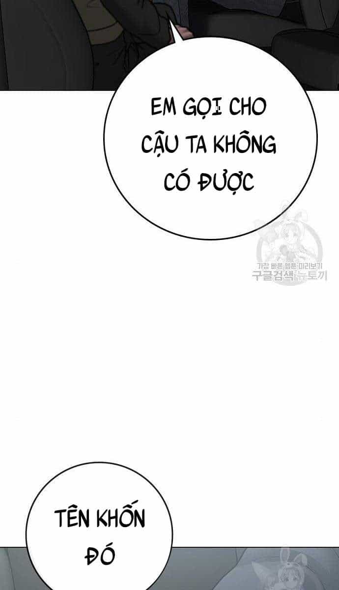 Nhiệm Vụ Đời Thật - Chương 82 - ảnh 128