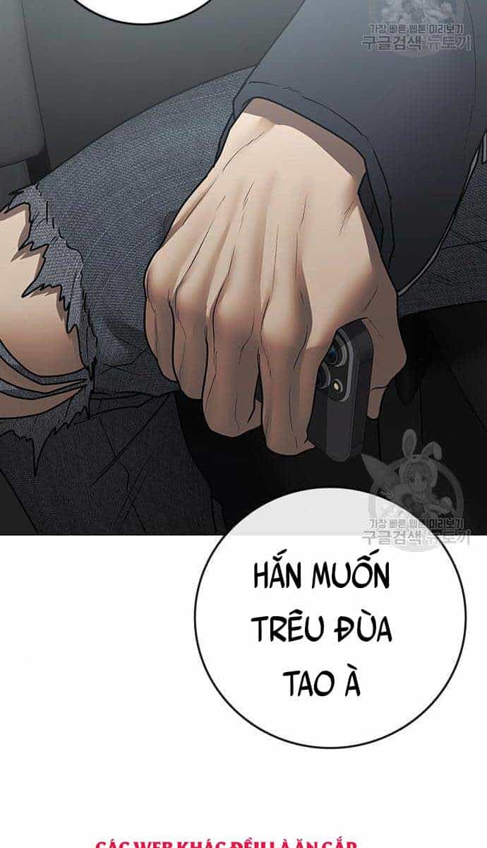 Nhiệm Vụ Đời Thật - Chương 82 - ảnh 129