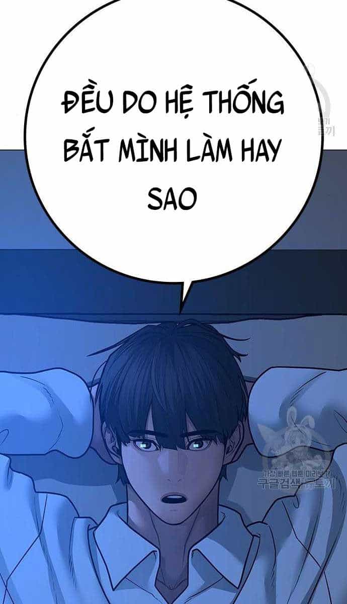 Nhiệm Vụ Đời Thật - Chương 82 - ảnh 13