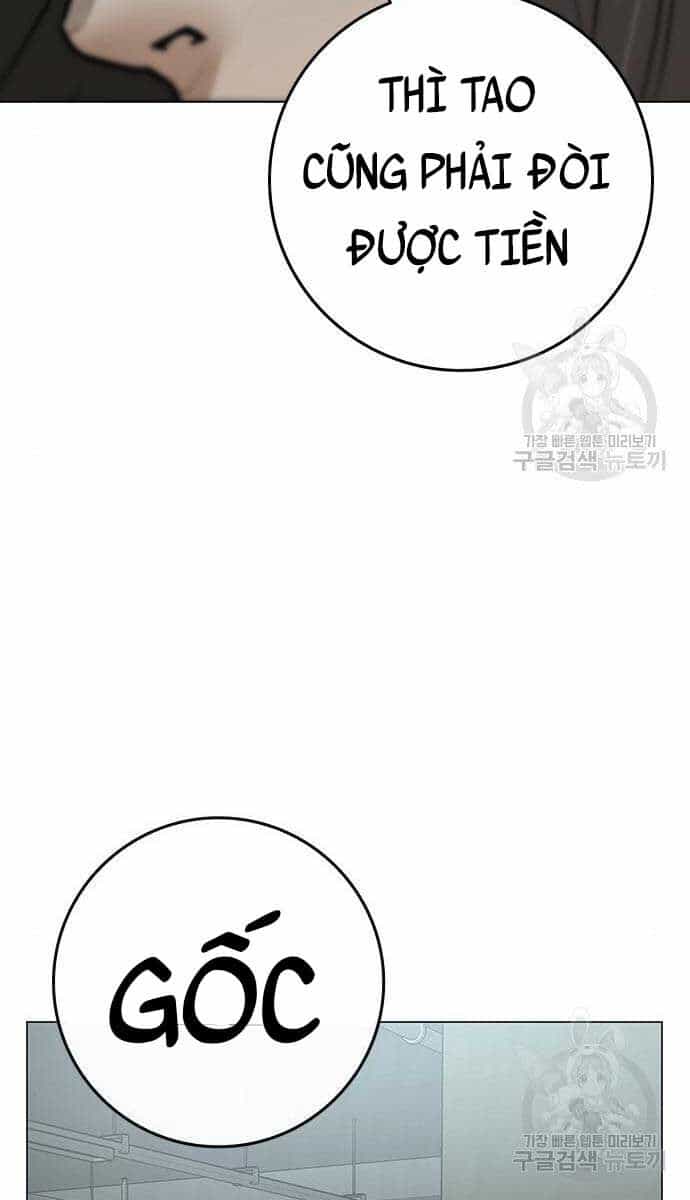 Nhiệm Vụ Đời Thật - Chương 82 - ảnh 131