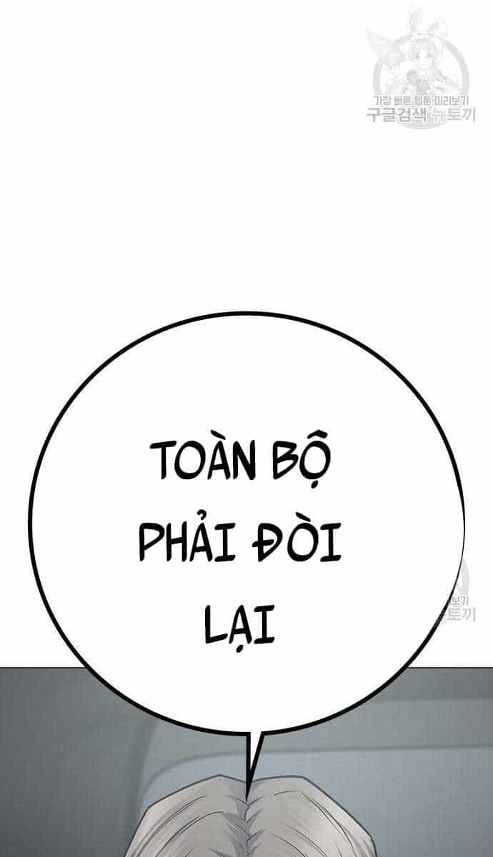 Nhiệm Vụ Đời Thật - Chương 82 - ảnh 133