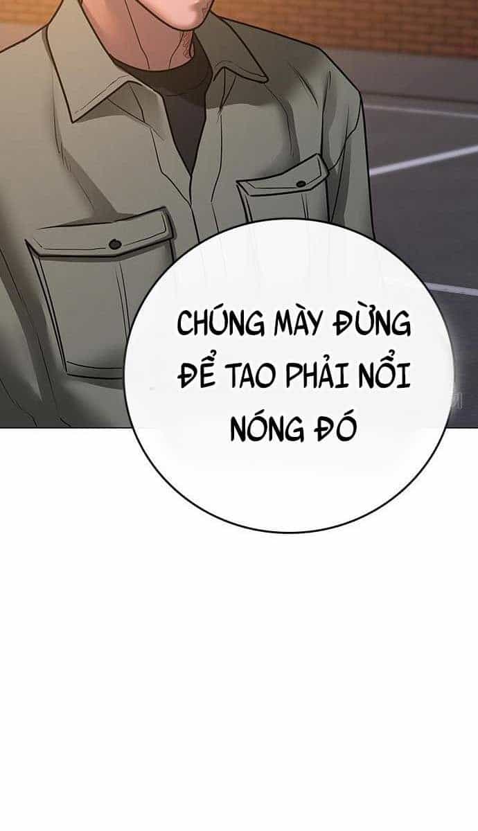 Nhiệm Vụ Đời Thật - Chương 82 - ảnh 148