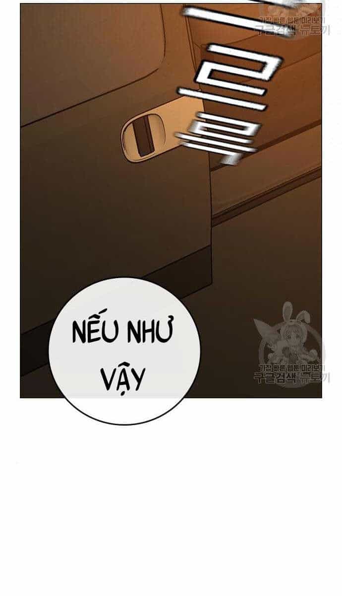 Nhiệm Vụ Đời Thật - Chương 82 - ảnh 24