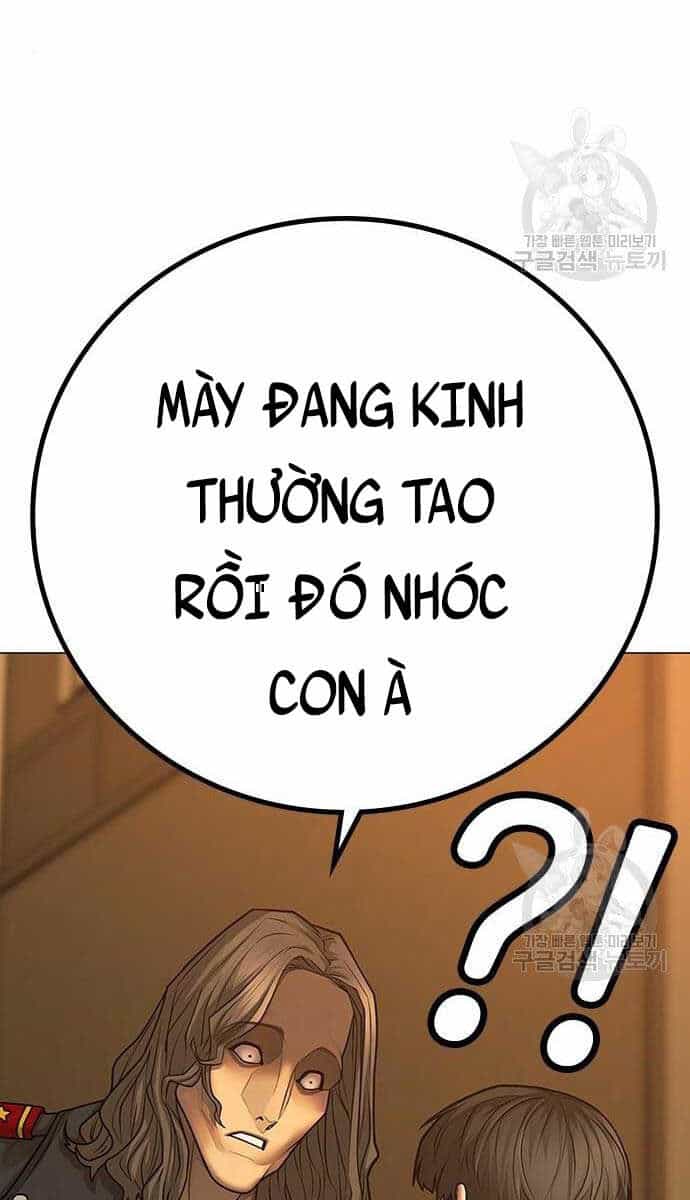Nhiệm Vụ Đời Thật - Chương 82 - ảnh 25