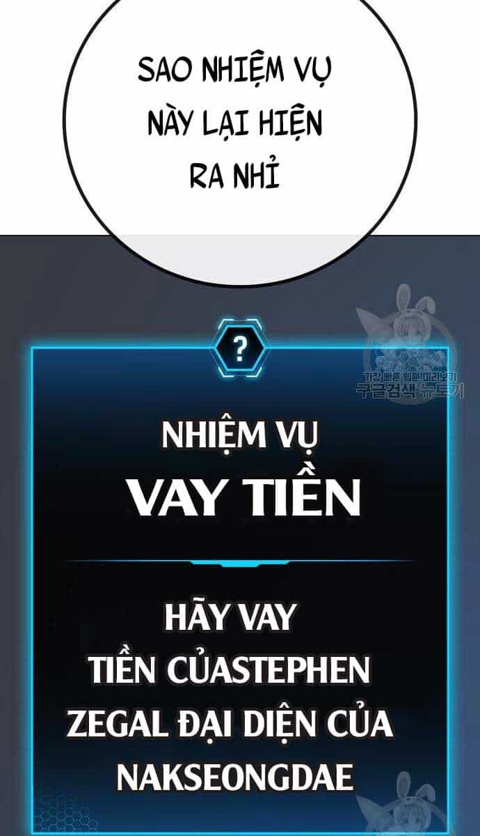 Nhiệm Vụ Đời Thật - Chương 82 - ảnh 4