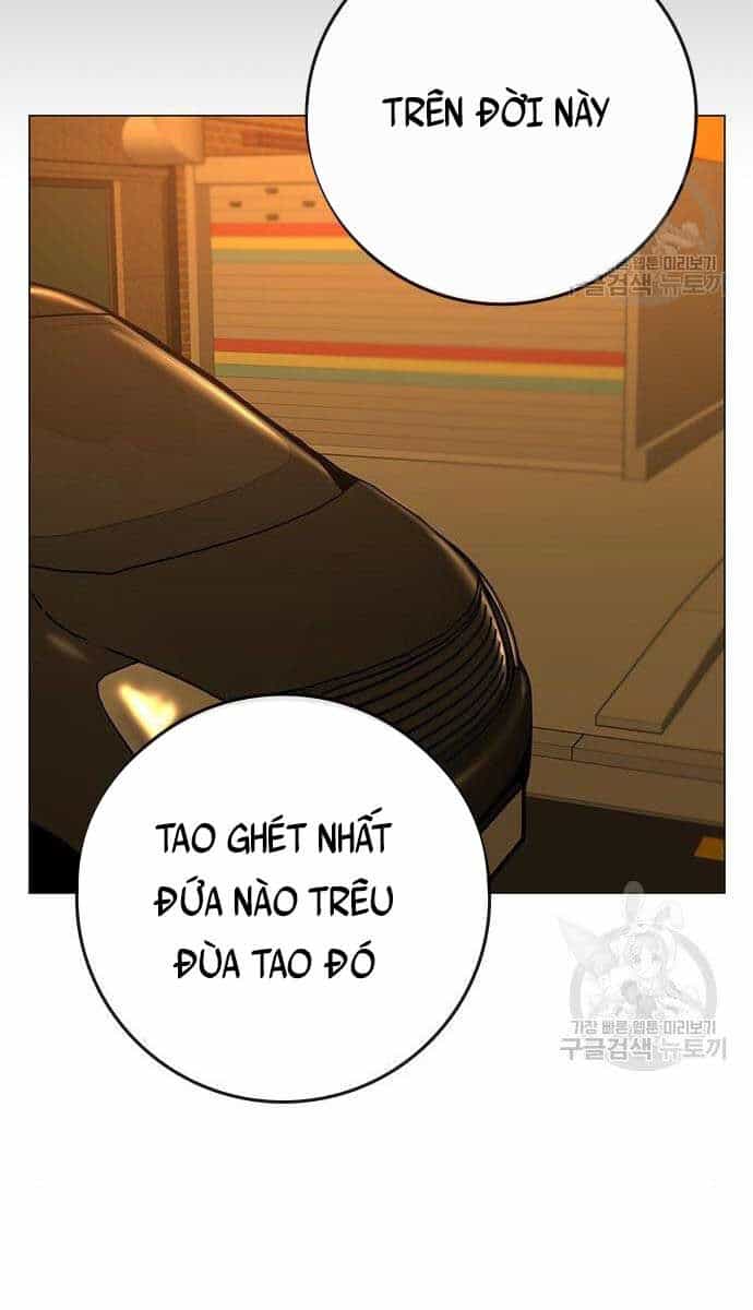 Nhiệm Vụ Đời Thật - Chương 82 - ảnh 49