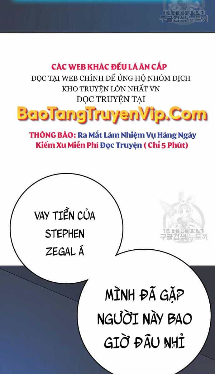 Nhiệm Vụ Đời Thật - Chương 82 - ảnh 5