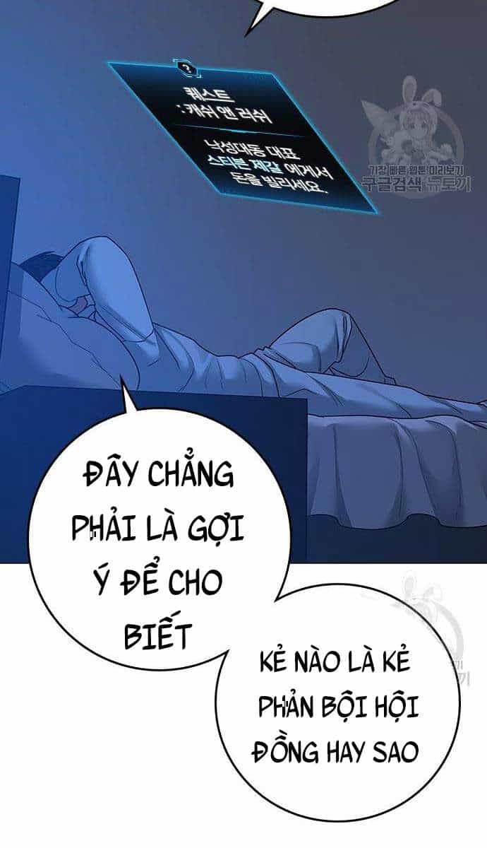 Nhiệm Vụ Đời Thật - Chương 82 - ảnh 6