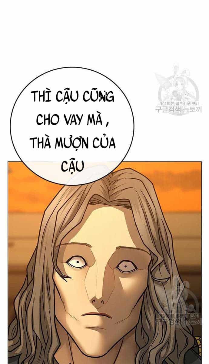 Nhiệm Vụ Đời Thật - Chương 82 - ảnh 65
