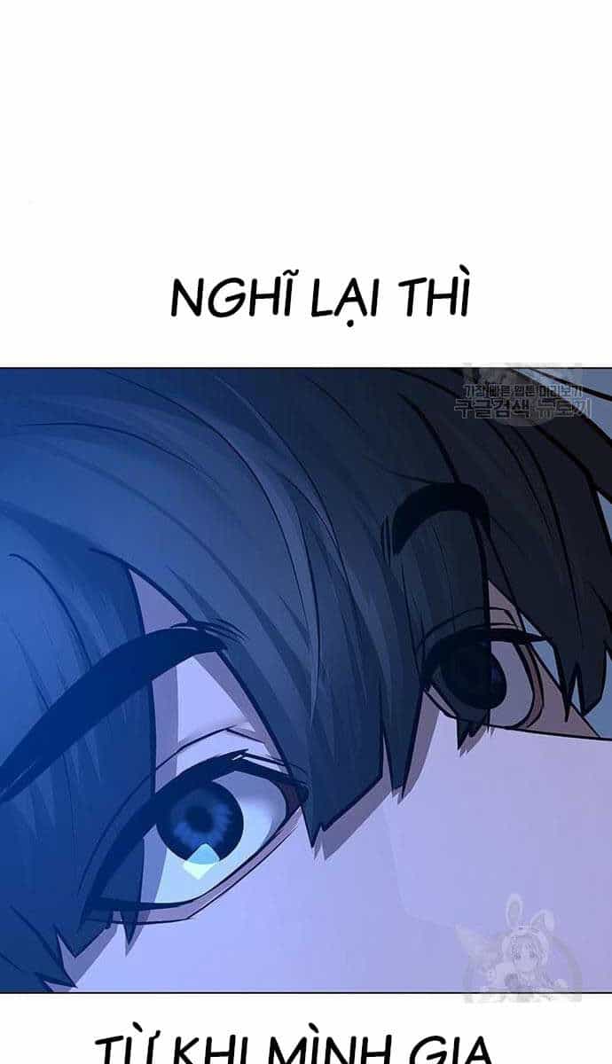 Nhiệm Vụ Đời Thật - Chương 82 - ảnh 7