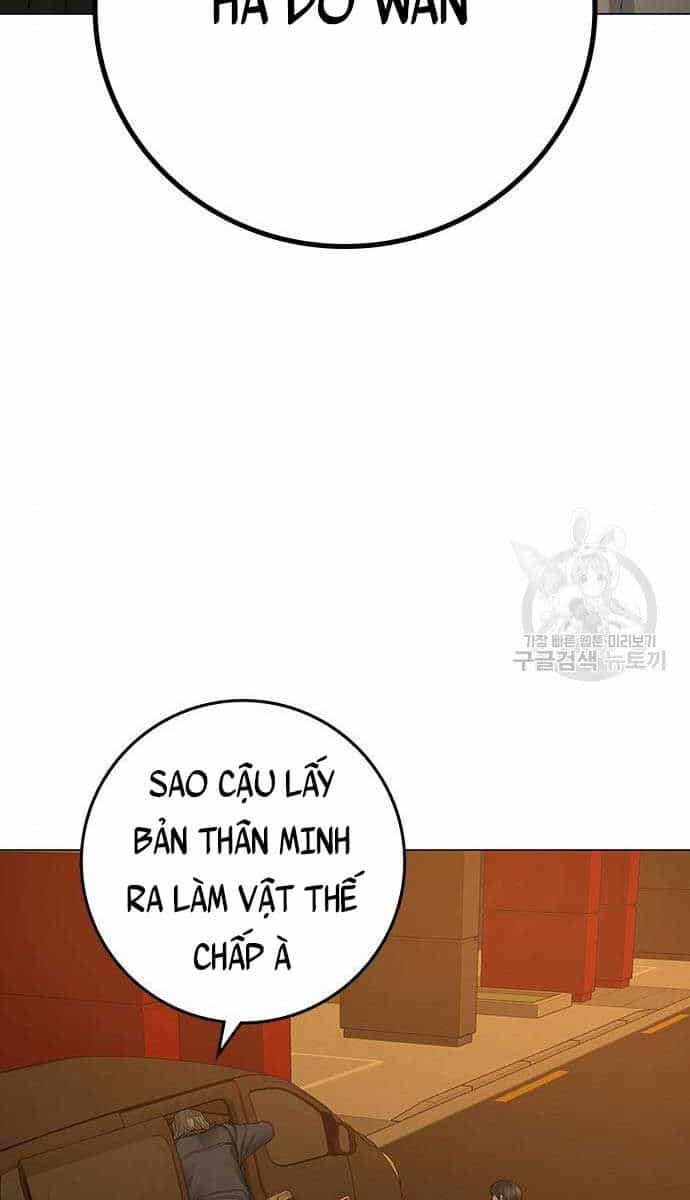 Nhiệm Vụ Đời Thật - Chương 82 - ảnh 77