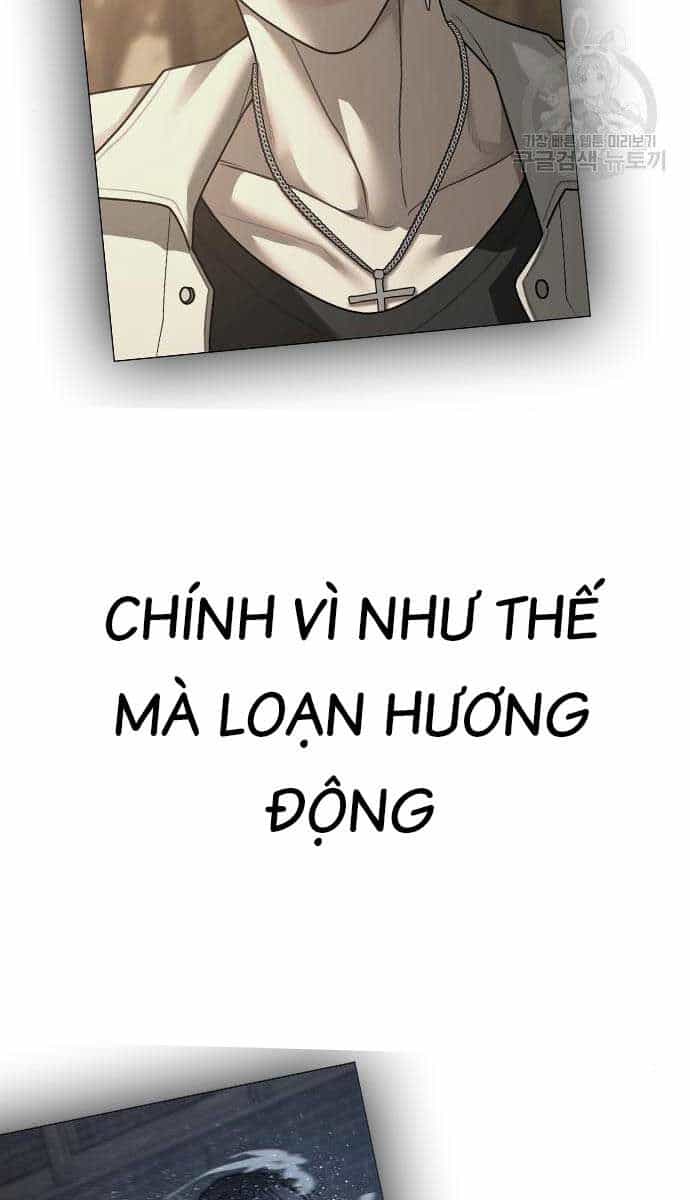 Nhiệm Vụ Đời Thật - Chương 82 - ảnh 83