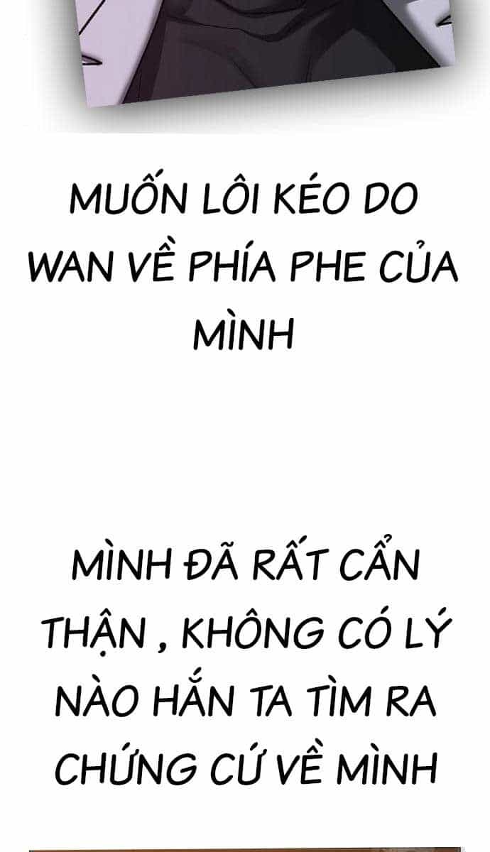 Nhiệm Vụ Đời Thật - Chương 82 - ảnh 85