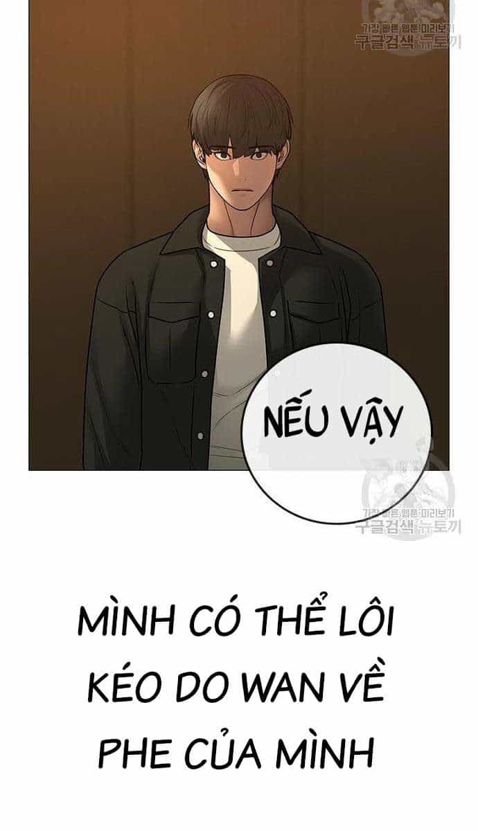 Nhiệm Vụ Đời Thật - Chương 82 - ảnh 86