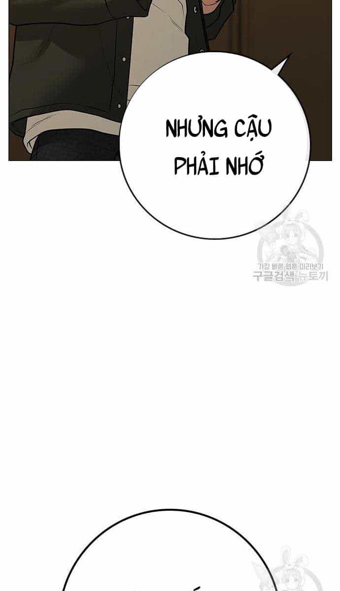 Nhiệm Vụ Đời Thật - Chương 82 - ảnh 97