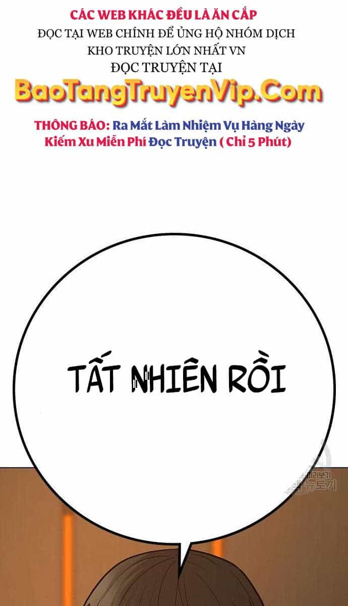 Nhiệm Vụ Đời Thật - Chương 82 - ảnh 99