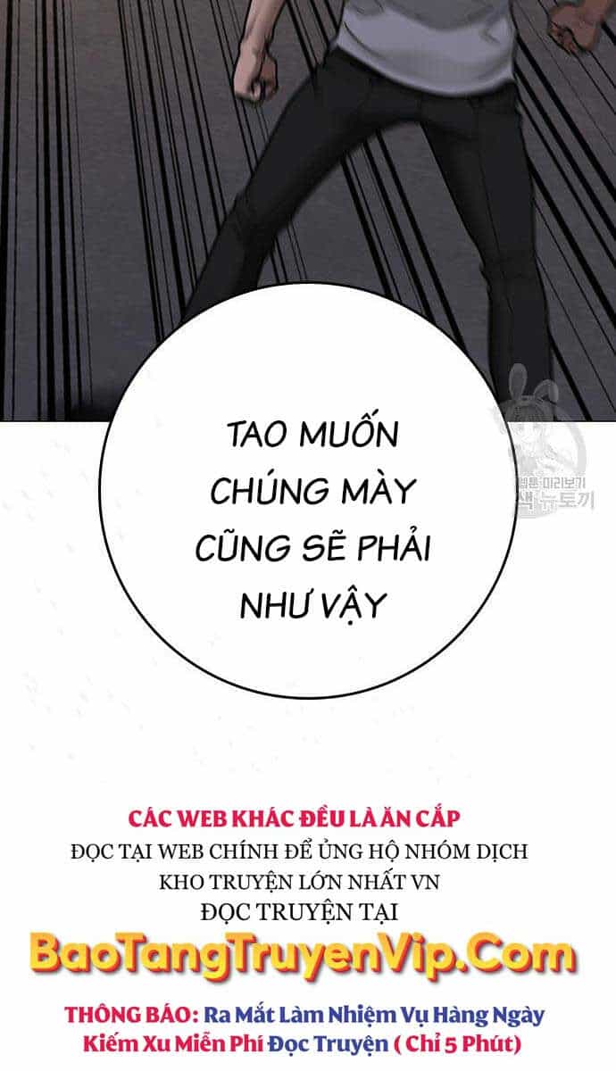 Nhiệm Vụ Đời Thật - Chương 83 - ảnh 116