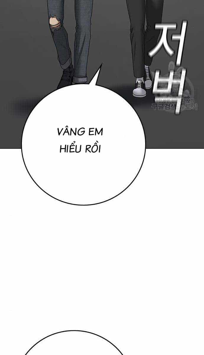 Nhiệm Vụ Đời Thật - Chương 83 - ảnh 130