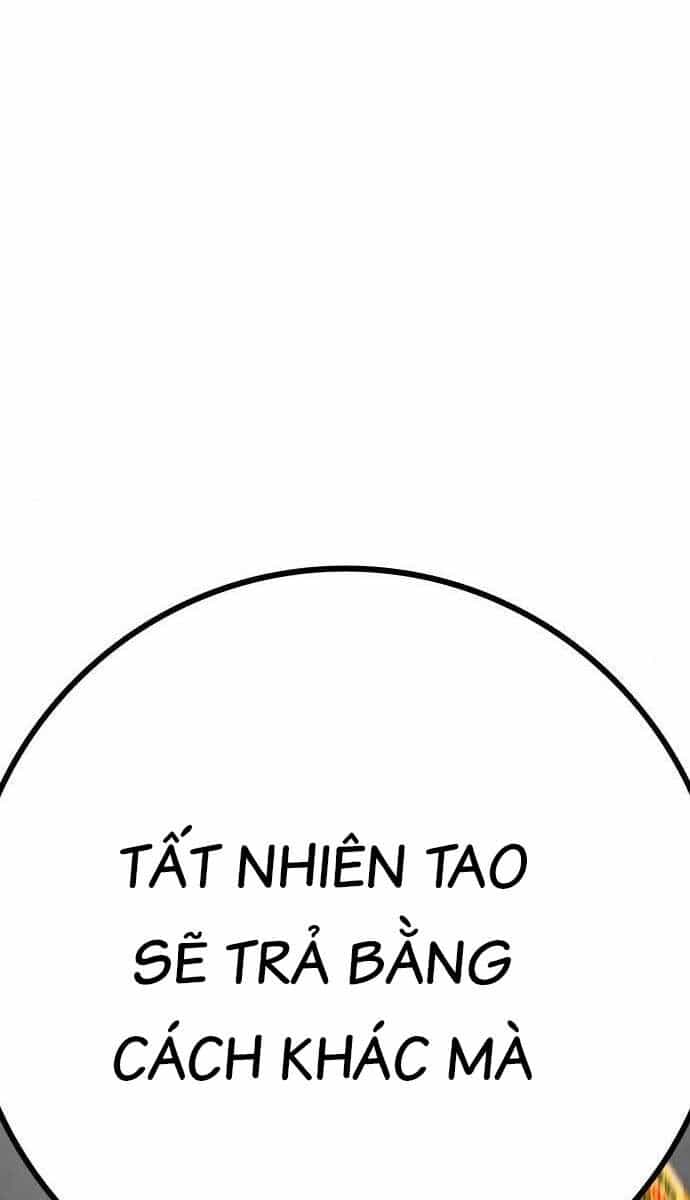 Nhiệm Vụ Đời Thật - Chương 83 - ảnh 148