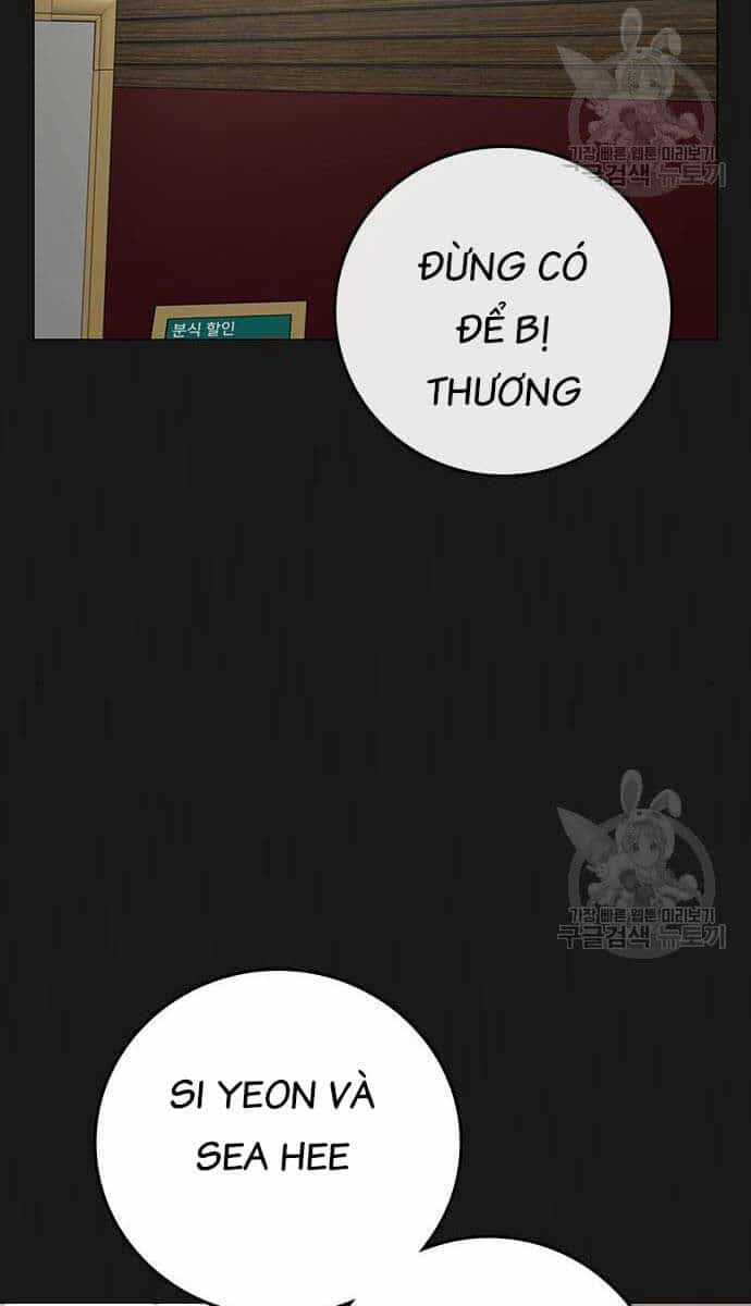 Nhiệm Vụ Đời Thật - Chương 83 - ảnh 2