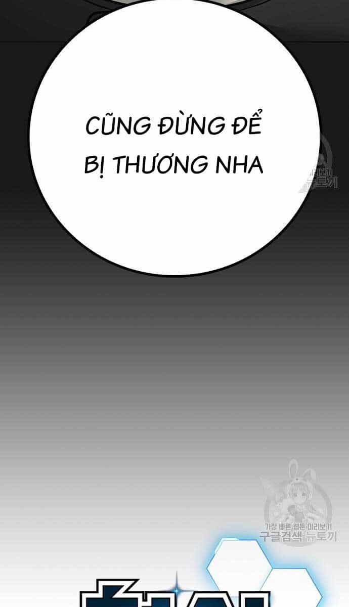 Nhiệm Vụ Đời Thật - Chương 83 - ảnh 25