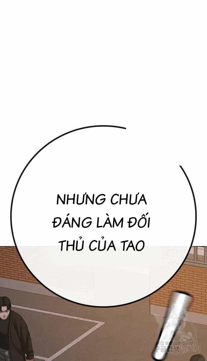 Nhiệm Vụ Đời Thật - Chương 83 - ảnh 37