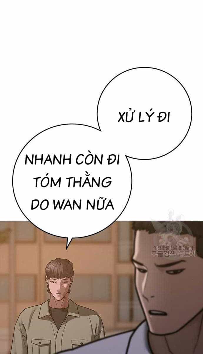 Nhiệm Vụ Đời Thật - Chương 83 - ảnh 39