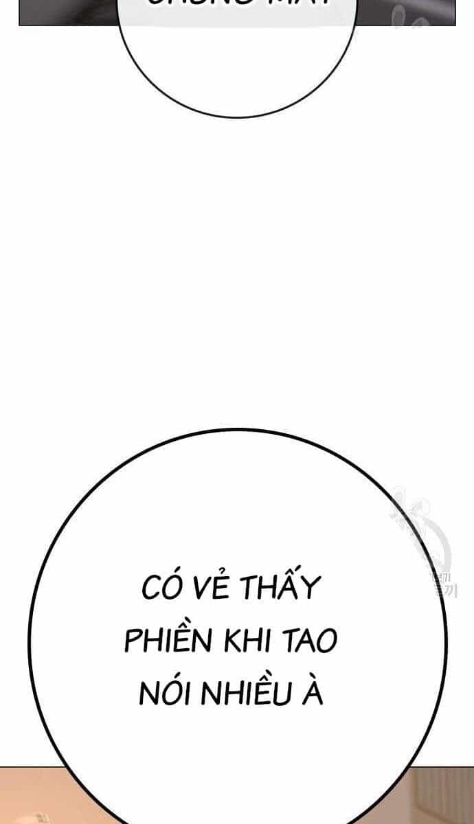 Nhiệm Vụ Đời Thật - Chương 83 - ảnh 54
