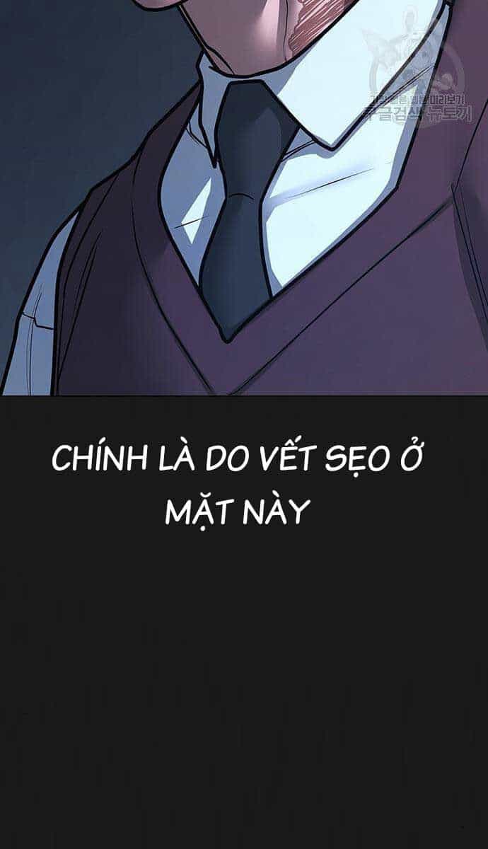 Nhiệm Vụ Đời Thật - Chương 83 - ảnh 69