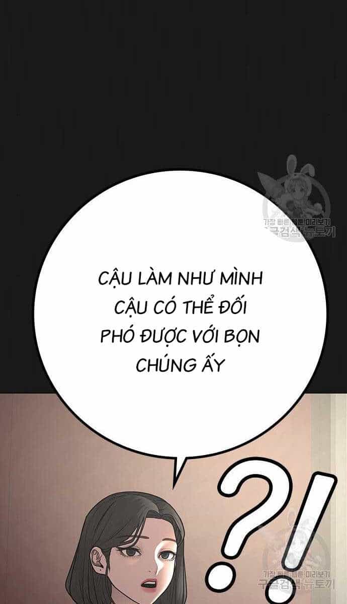 Nhiệm Vụ Đời Thật - Chương 83 - ảnh 7