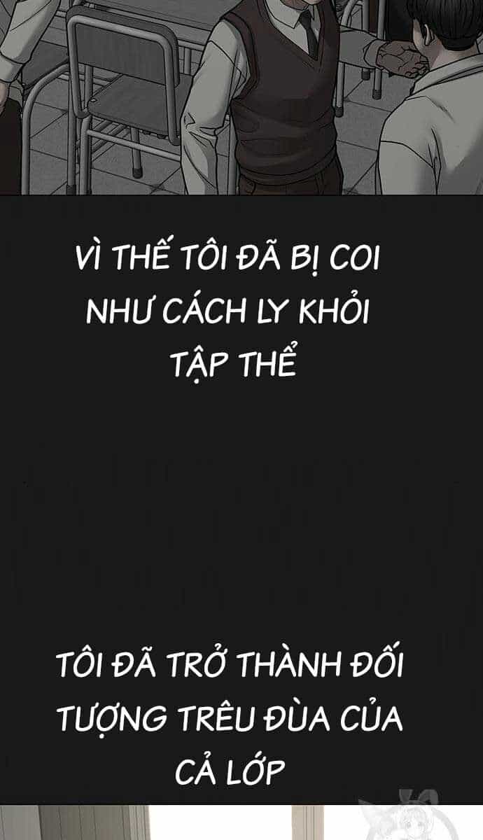 Nhiệm Vụ Đời Thật - Chương 83 - ảnh 71