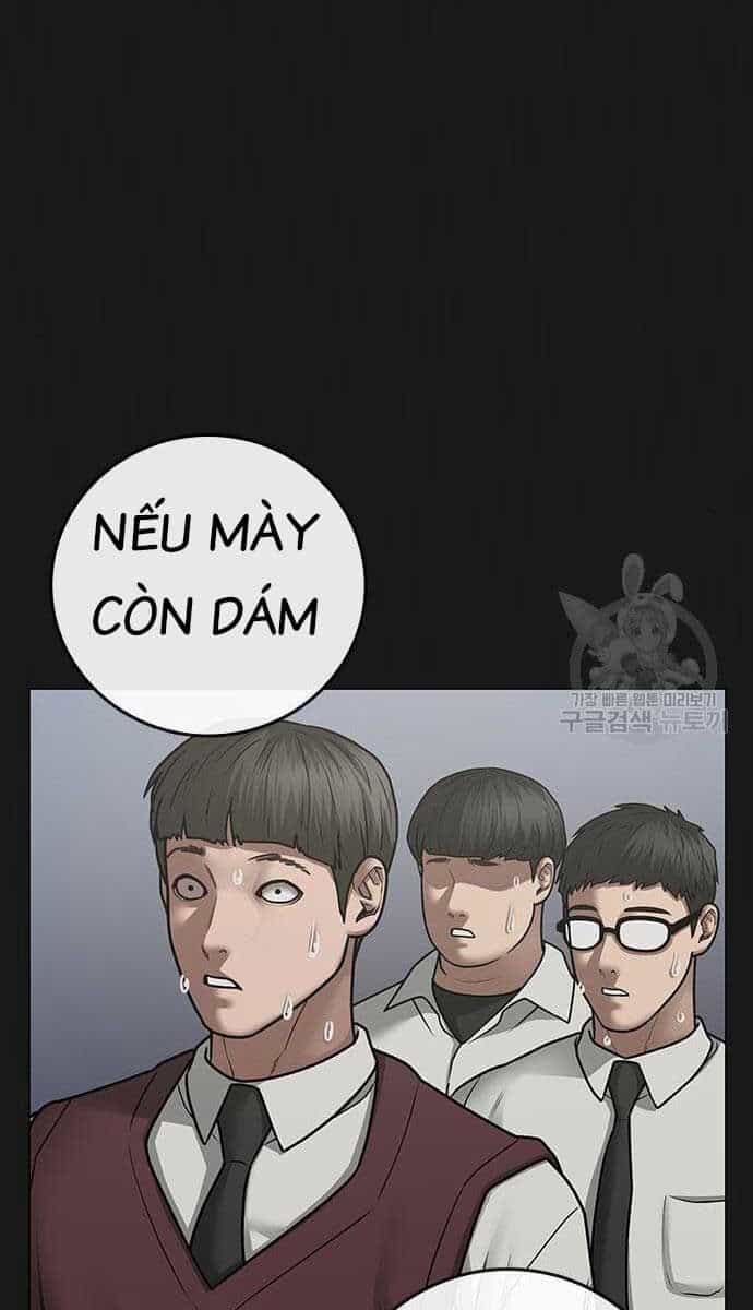 Nhiệm Vụ Đời Thật - Chương 83 - ảnh 76