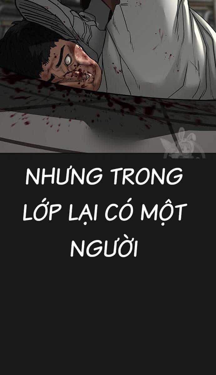 Nhiệm Vụ Đời Thật - Chương 83 - ảnh 79