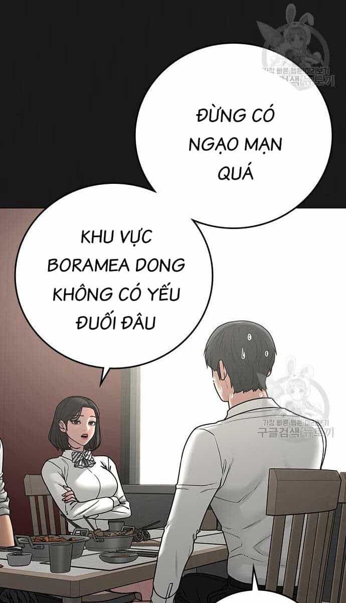 Nhiệm Vụ Đời Thật - Chương 83 - ảnh 9
