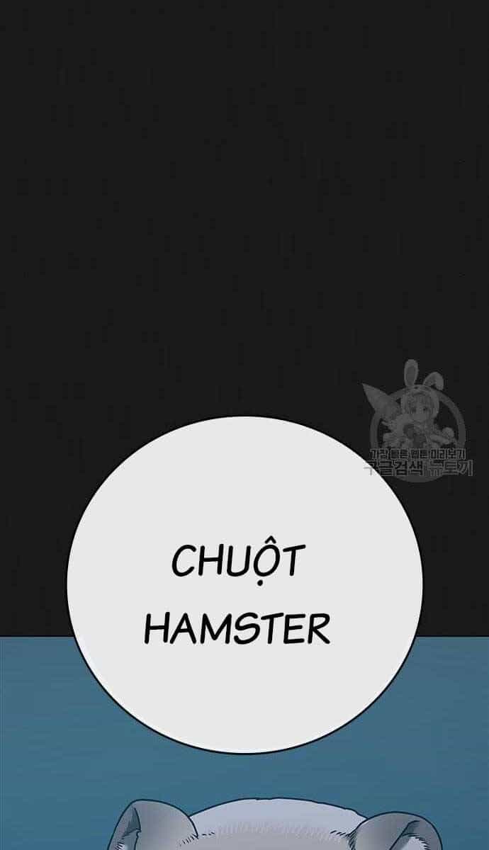 Nhiệm Vụ Đời Thật - Chương 84 - ảnh 1