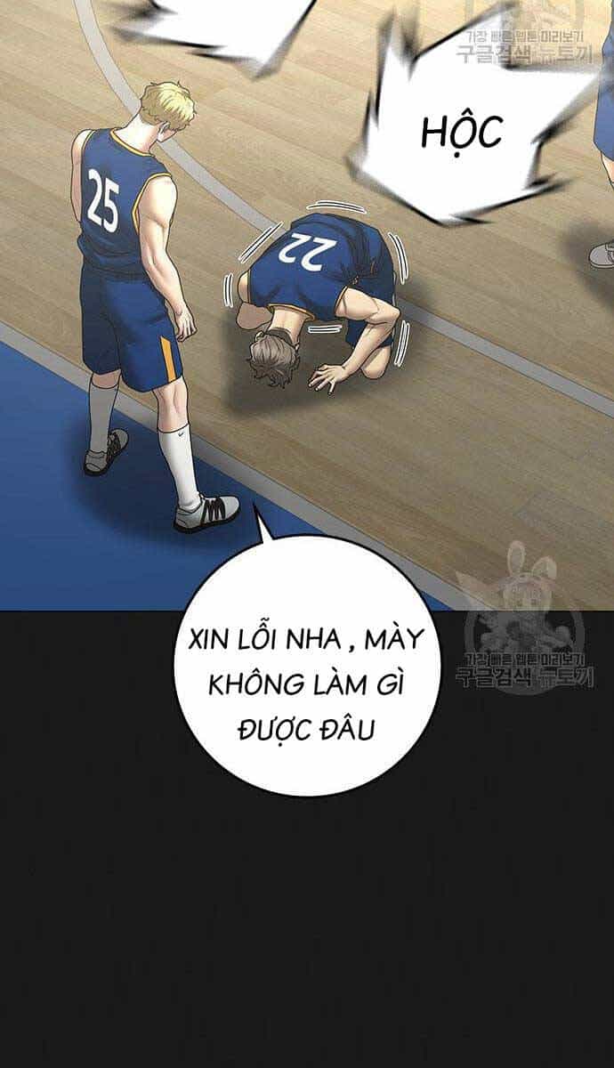Nhiệm Vụ Đời Thật - Chương 84 - ảnh 101