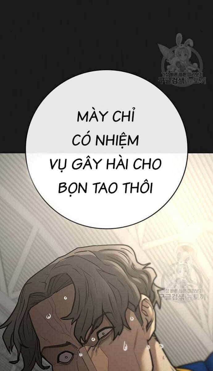Nhiệm Vụ Đời Thật - Chương 84 - ảnh 102
