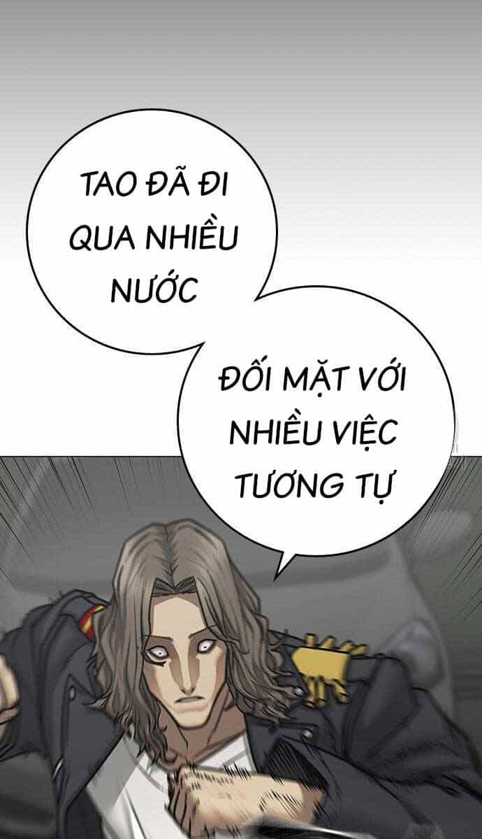 Nhiệm Vụ Đời Thật - Chương 84 - ảnh 104