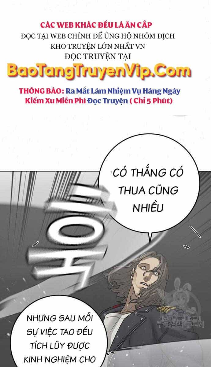 Nhiệm Vụ Đời Thật - Chương 84 - ảnh 106