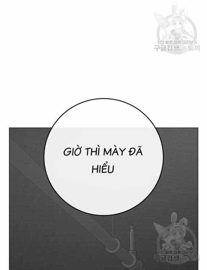 Nhiệm Vụ Đời Thật - Chương 84 - ảnh 112