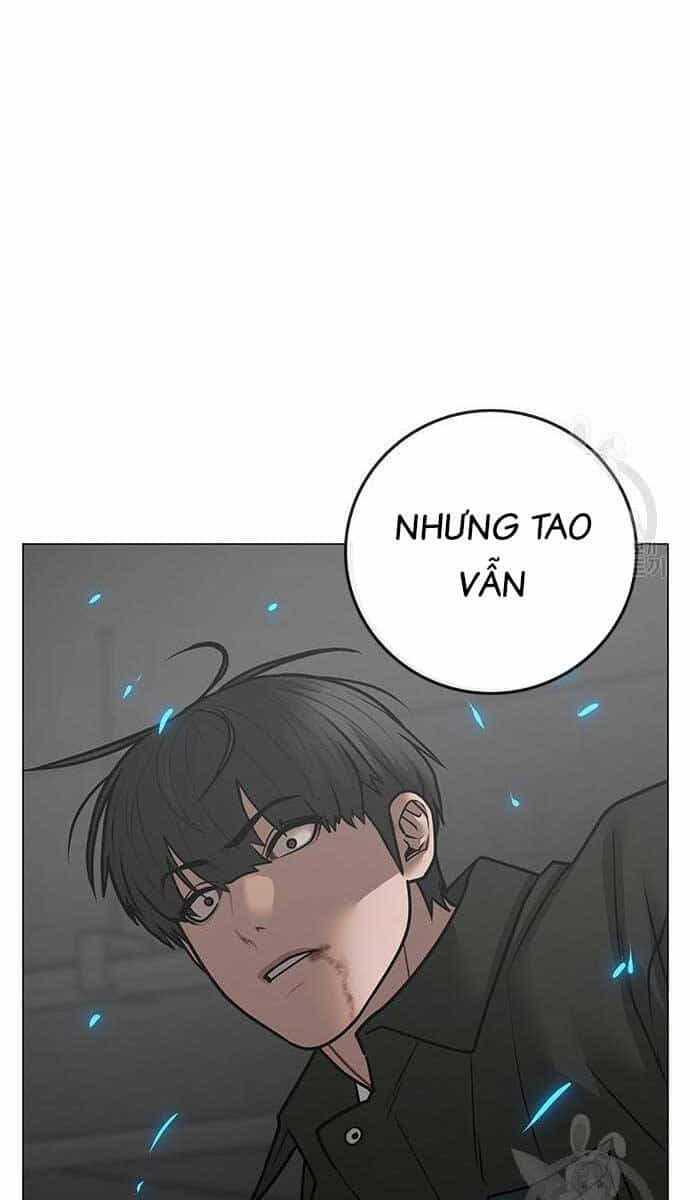 Nhiệm Vụ Đời Thật - Chương 84 - ảnh 130