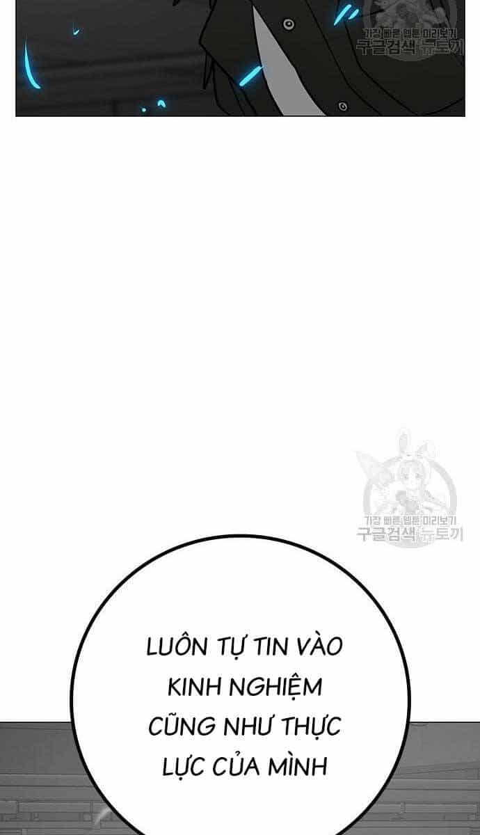Nhiệm Vụ Đời Thật - Chương 84 - ảnh 131