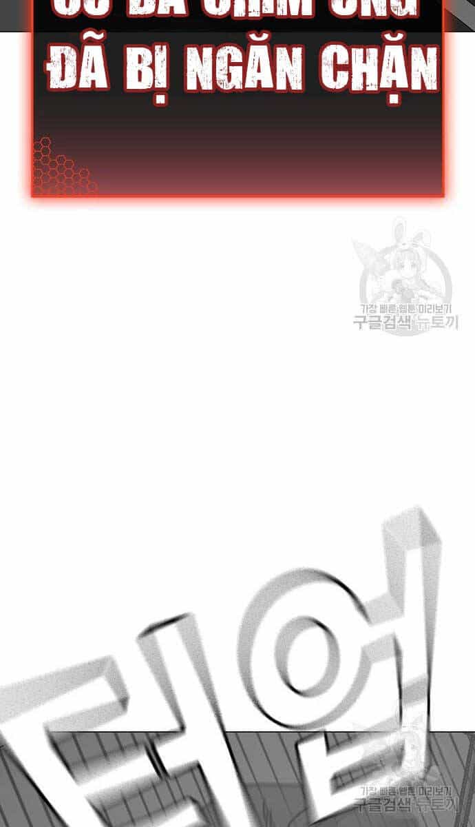 Nhiệm Vụ Đời Thật - Chương 84 - ảnh 133
